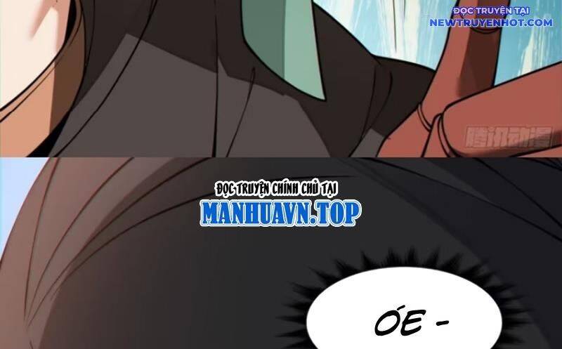 Chapter 328 trang 96