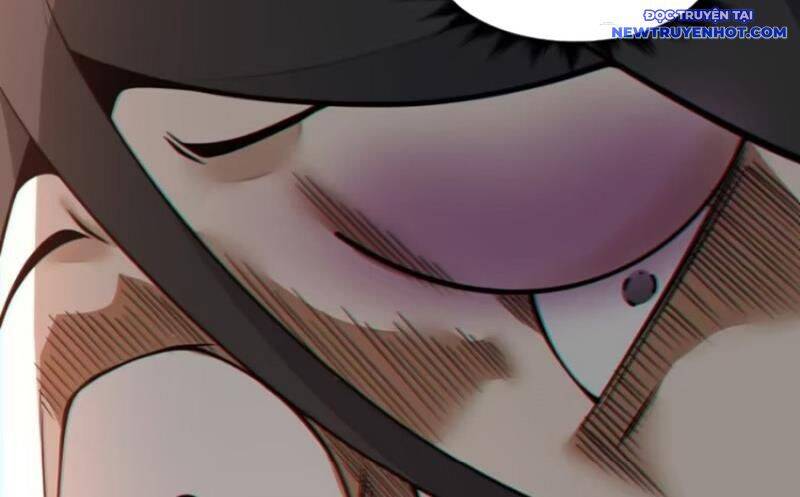 Chapter 328 trang 97