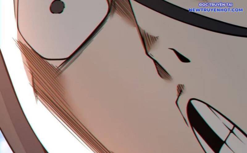 Chapter 328 trang 98