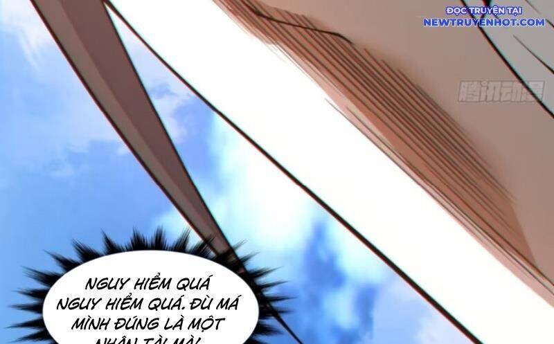 Chapter 328 trang 99