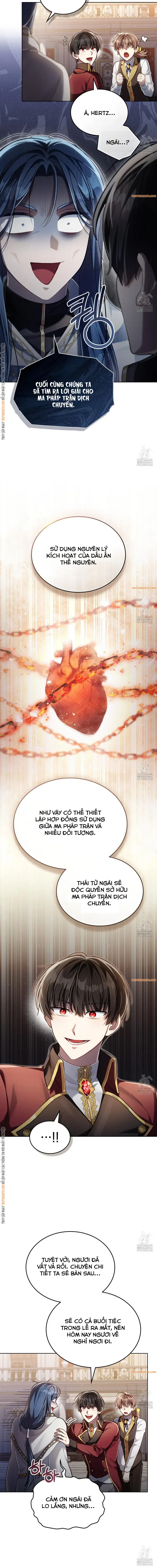 Chapter 62 trang 10