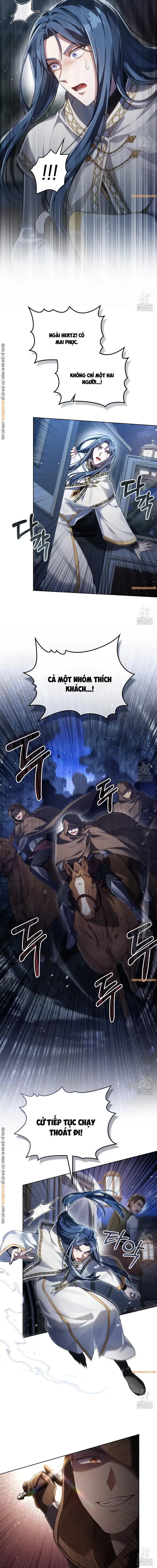 Chapter 62 trang 13
