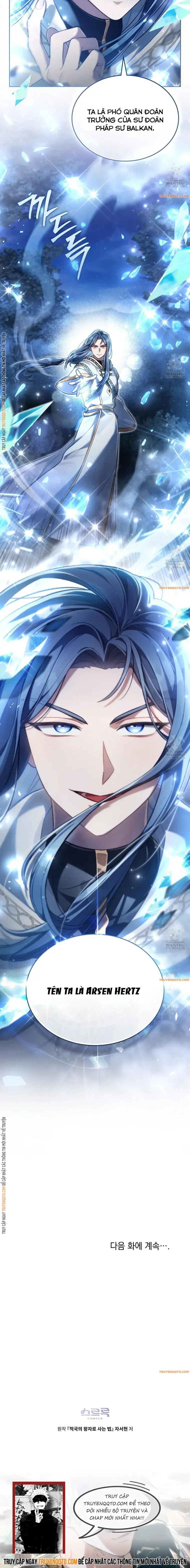 Chapter 62 trang 15