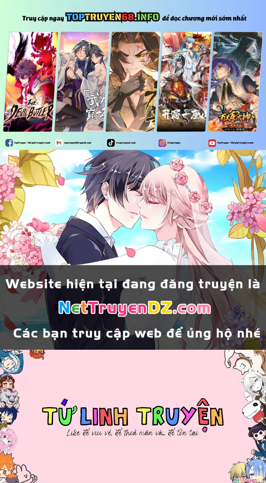 Chapter 54.2 trang 1