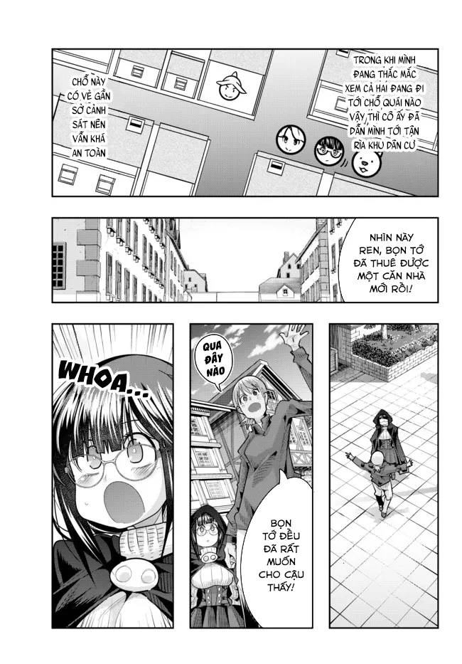 Chapter 54.2 trang 12