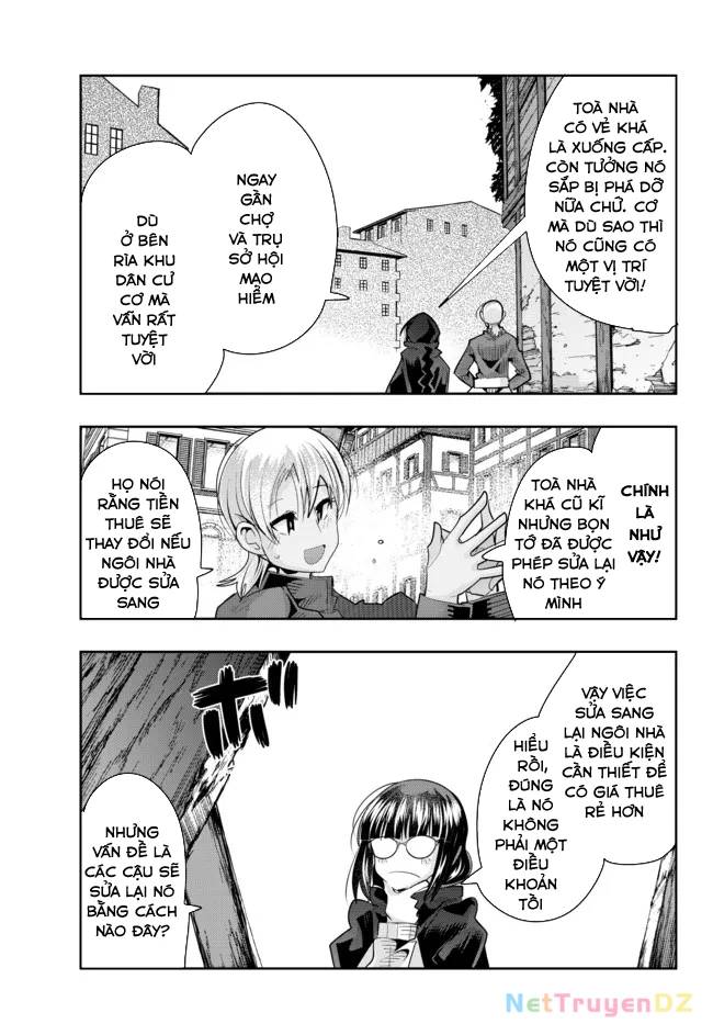 Chapter 54.2 trang 14