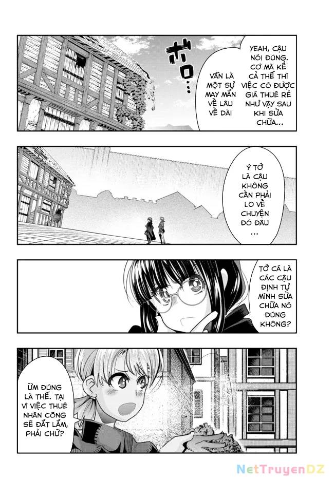 Chapter 54.2 trang 15