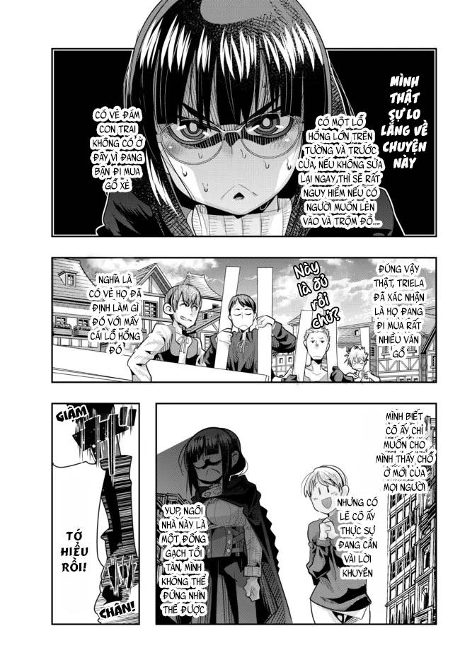 Chapter 54.2 trang 16