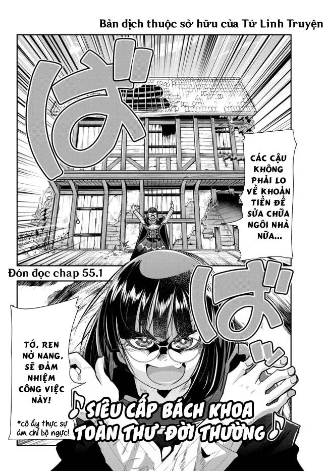 Chapter 54.2 trang 17