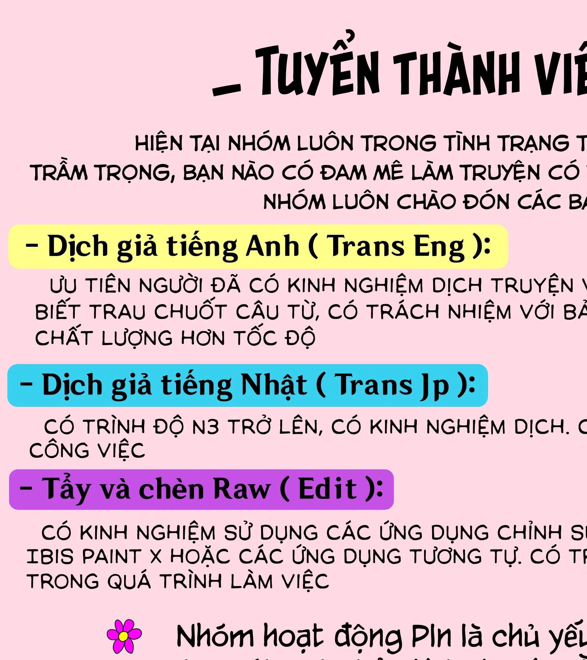 Chapter 54.2 trang 19