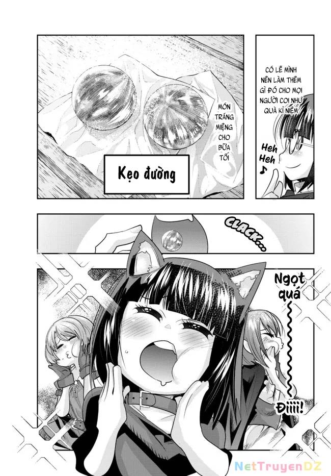 Chapter 54.2 trang 4