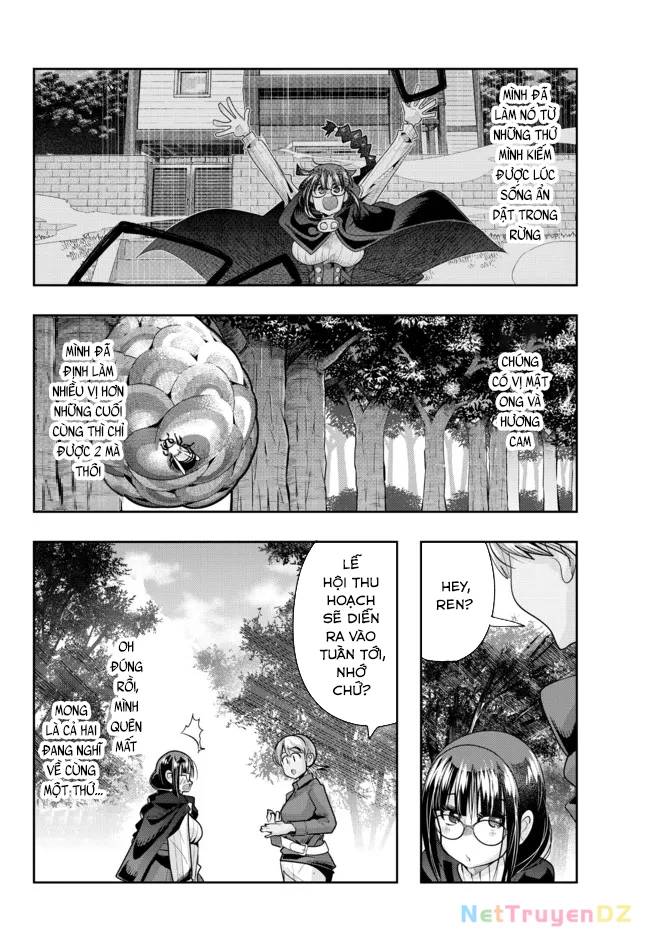 Chapter 54.2 trang 5