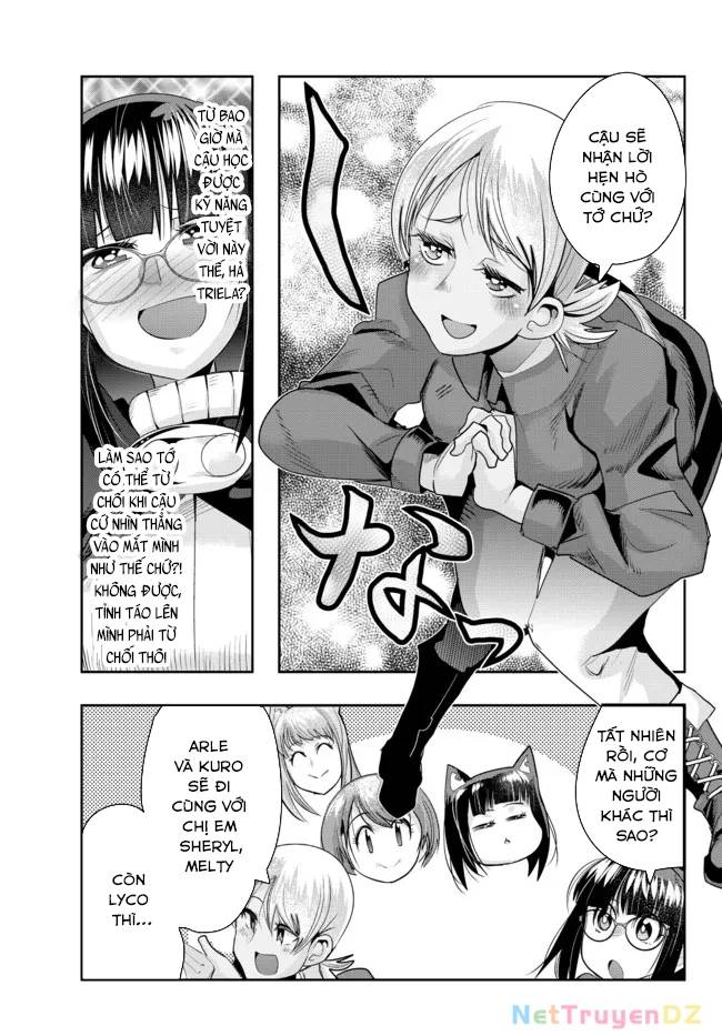 Chapter 54.2 trang 6