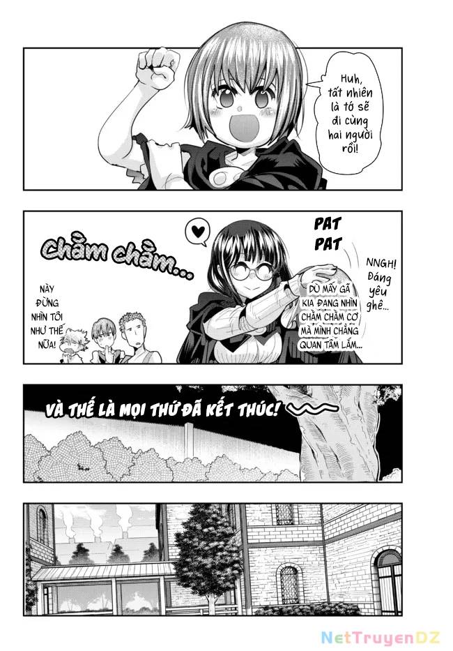 Chapter 54.2 trang 7