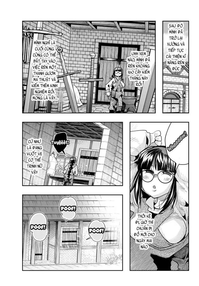 Chapter 54.2 trang 8