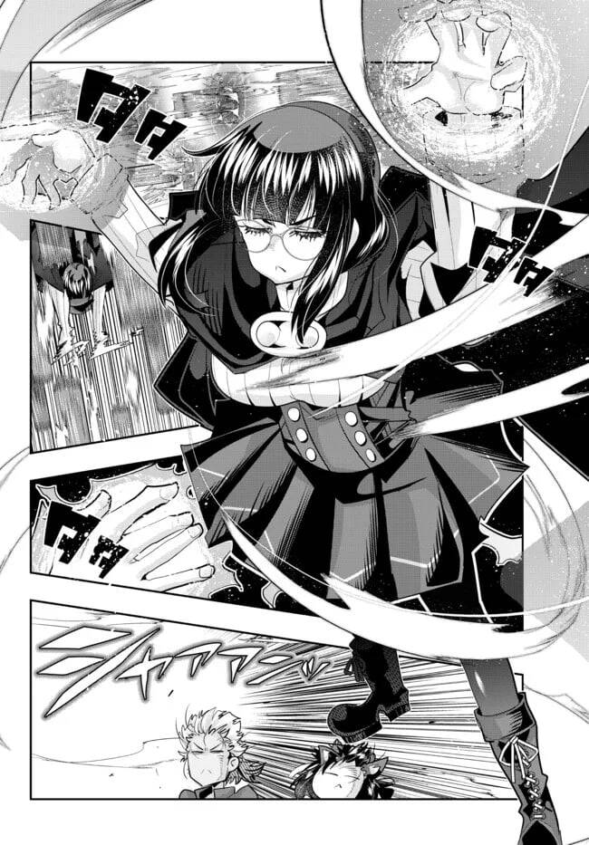 Chapter 55.1 trang 11