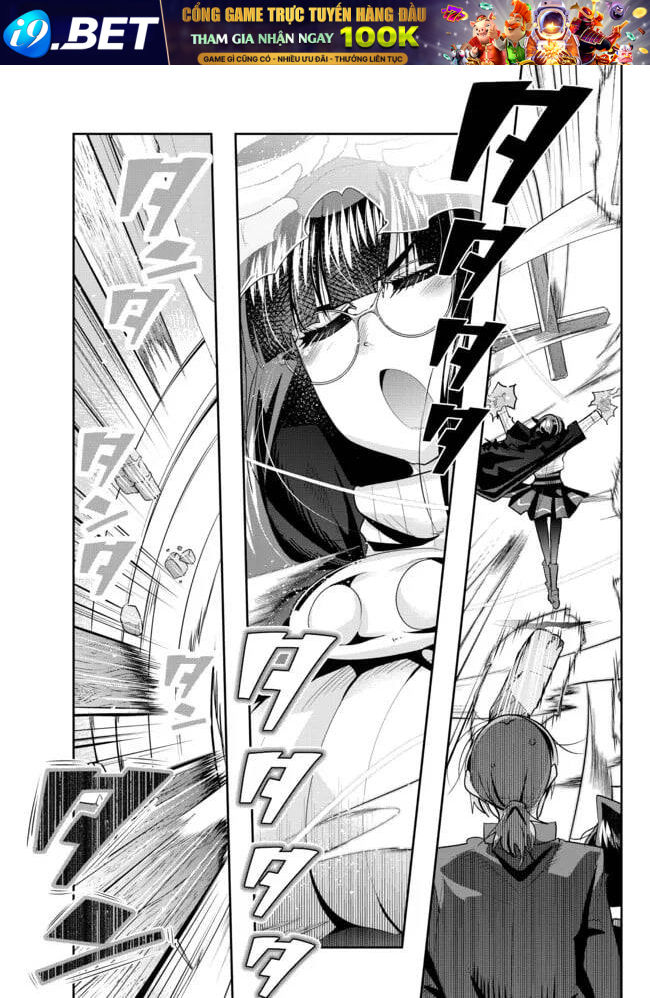 Chapter 55.1 trang 12