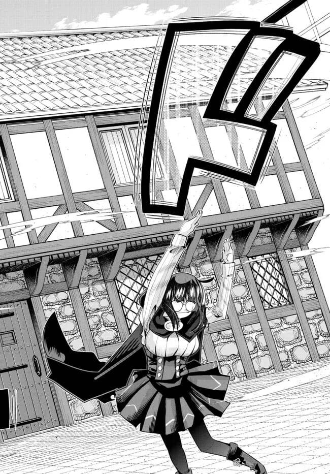 Chapter 55.1 trang 13