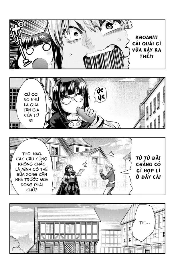 Chapter 55.1 trang 14