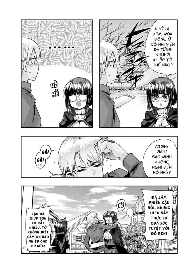 Chapter 55.1 trang 15