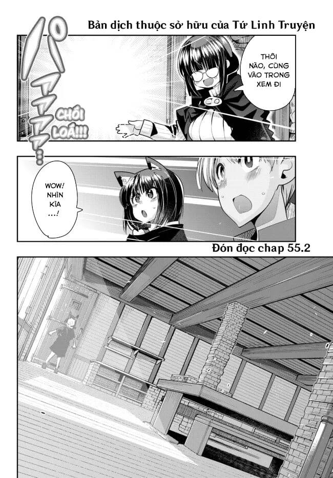 Chapter 55.1 trang 16