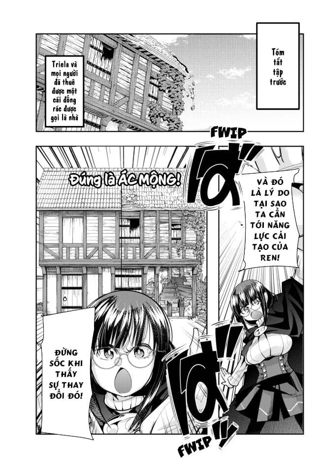 Chapter 55.1 trang 4