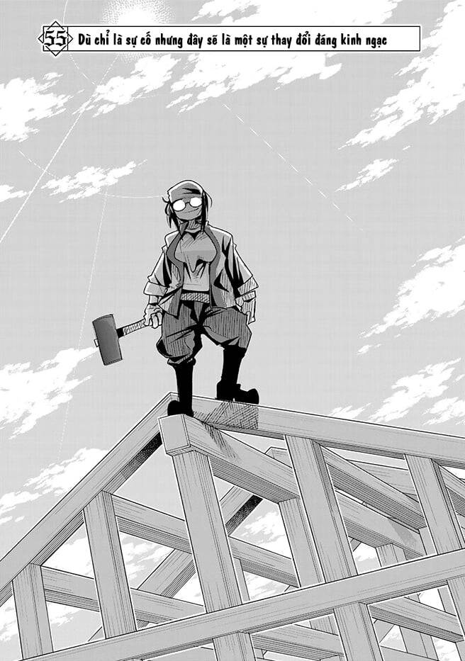 Chapter 55.1 trang 5