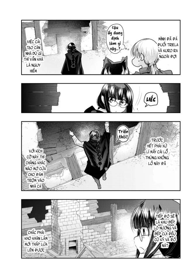 Chapter 55.1 trang 6