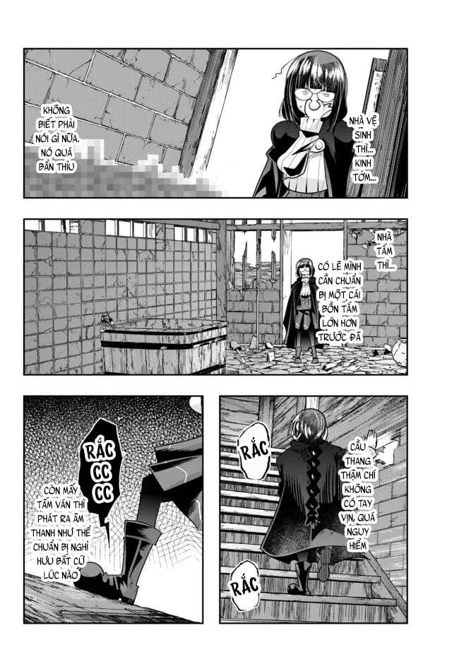 Chapter 55.1 trang 7