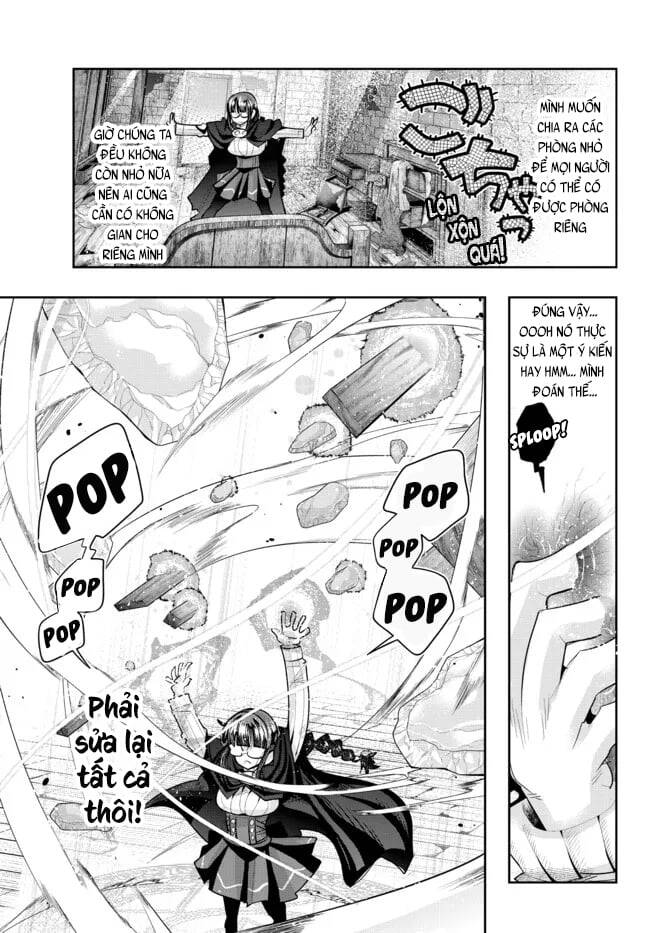 Chapter 55.1 trang 8