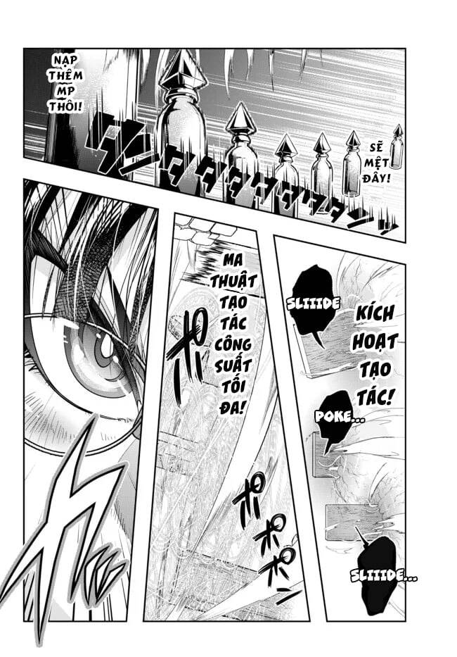 Chapter 55.1 trang 9