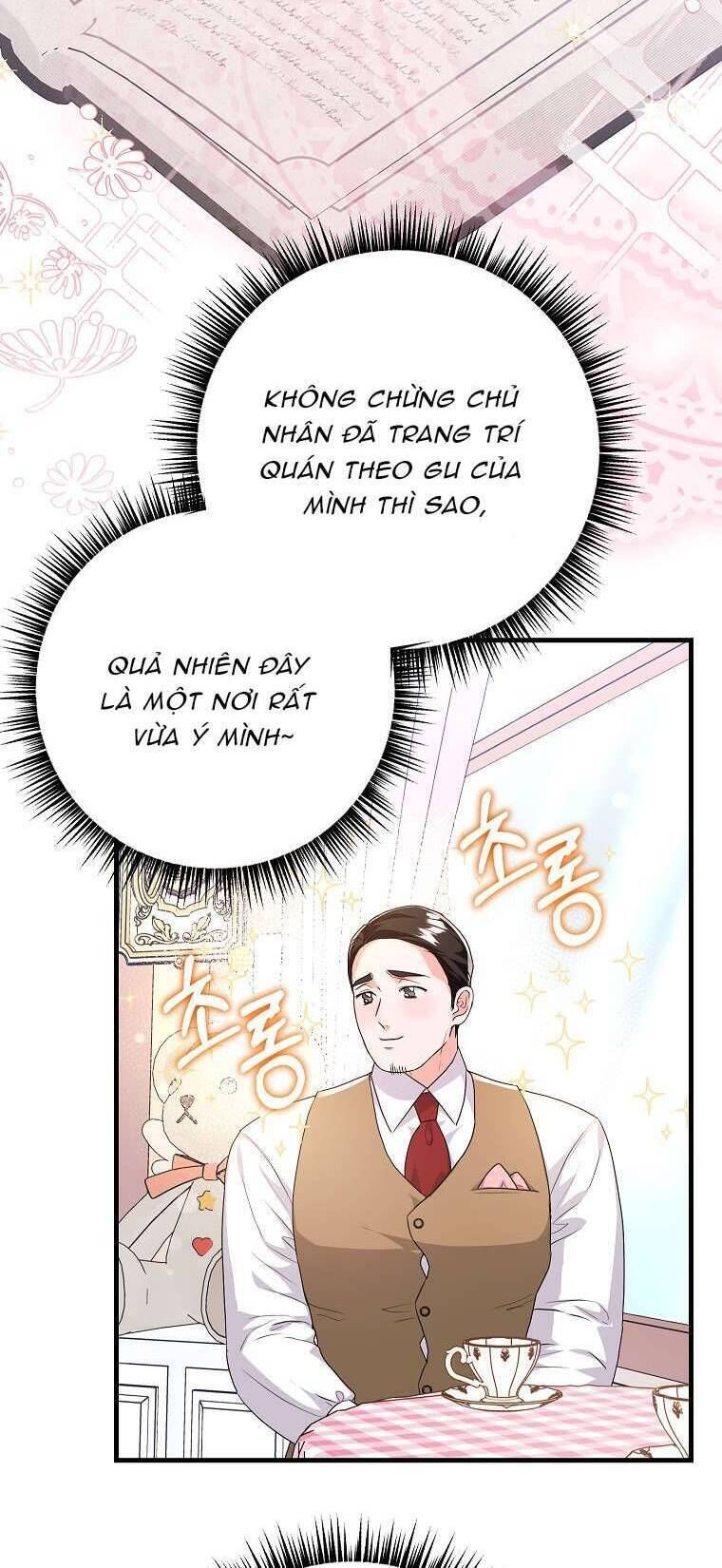 Chapter 40 trang 12