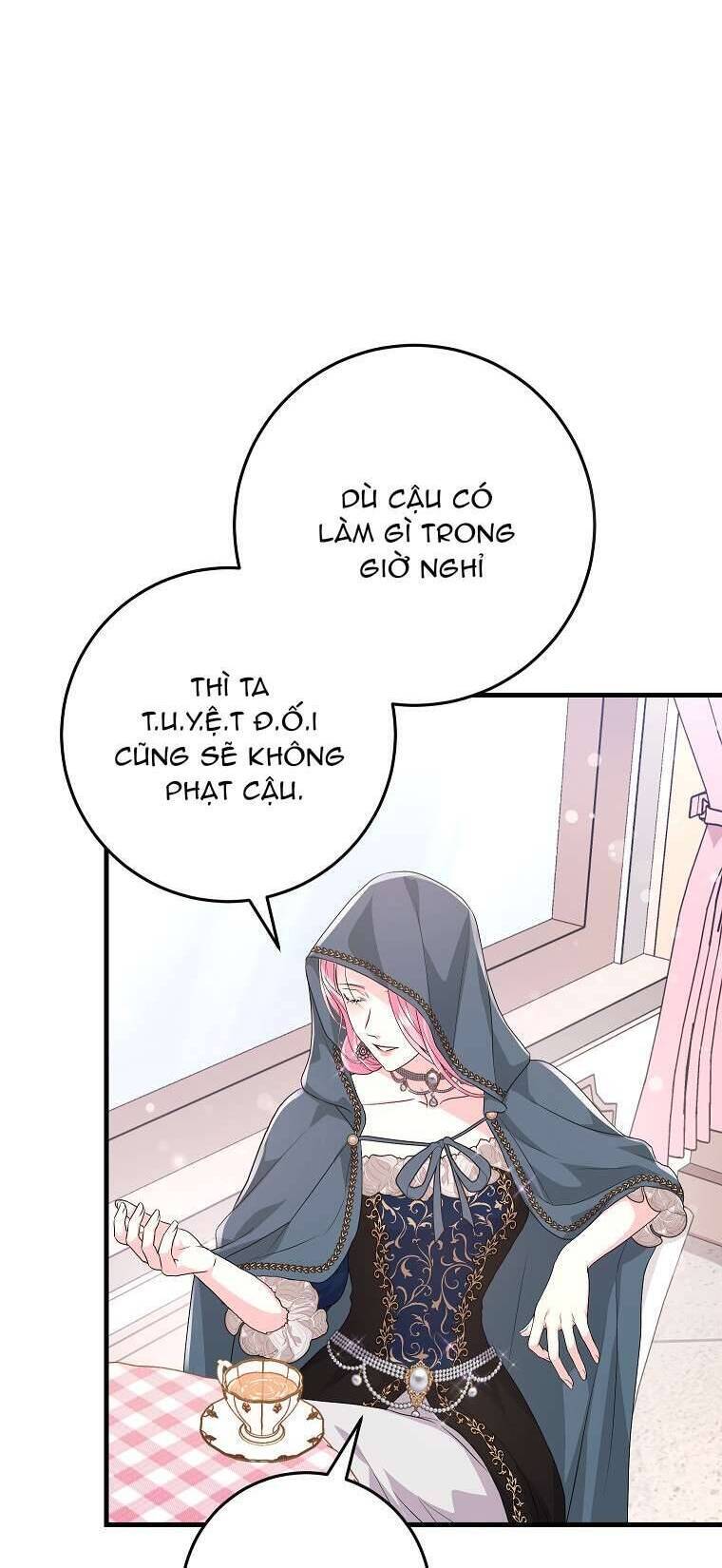 Chapter 40 trang 16