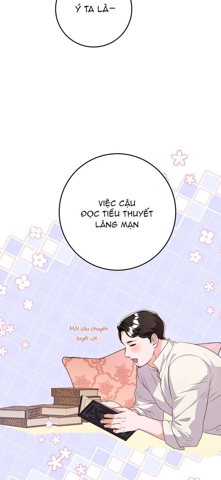 Chapter 40 trang 17
