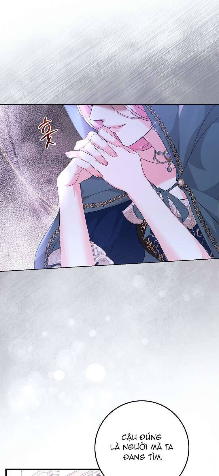 Chapter 40 trang 2