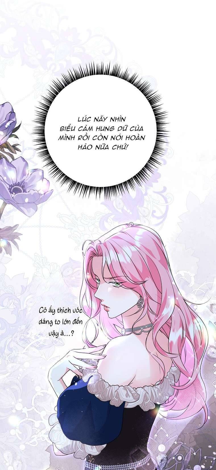 Chapter 40 trang 21