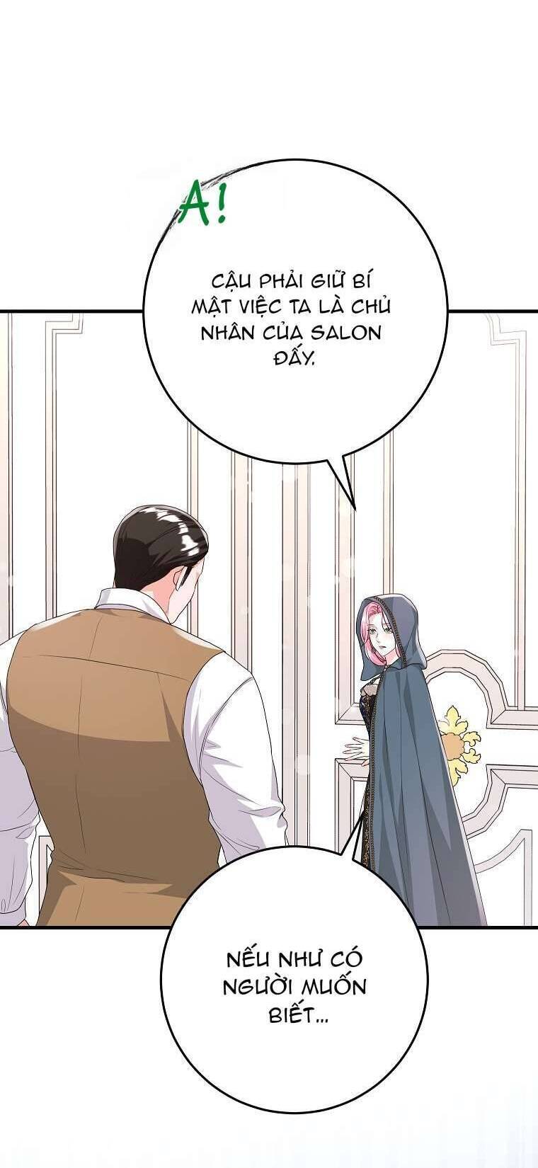 Chapter 40 trang 40