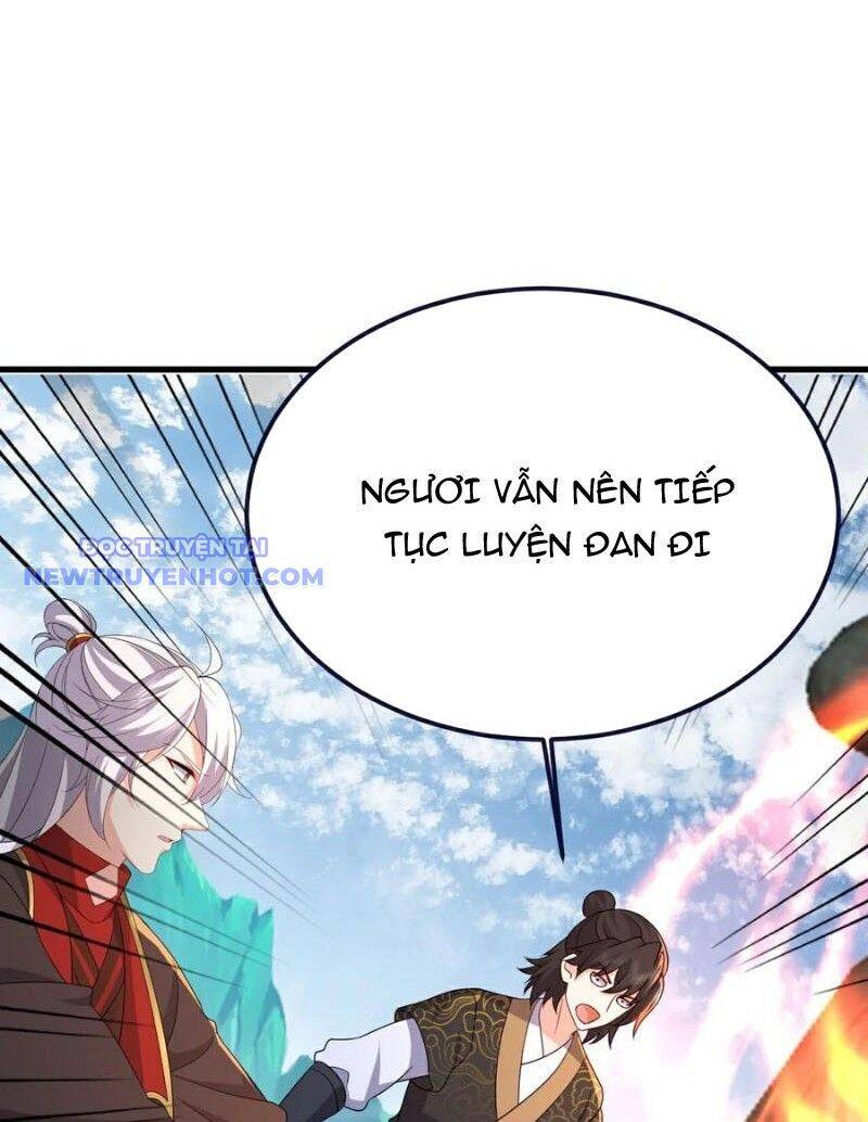 Chapter 756 trang 10