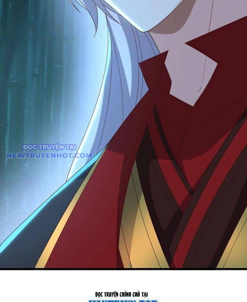 Chapter 756 trang 100