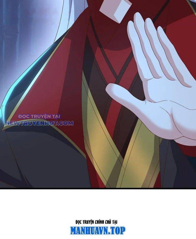 Chapter 756 trang 104