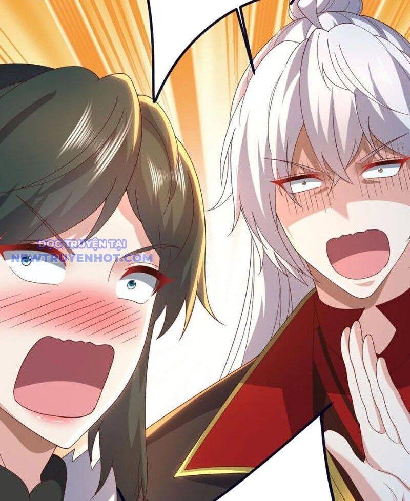 Chapter 756 trang 107