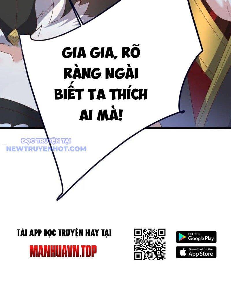 Chapter 756 trang 108