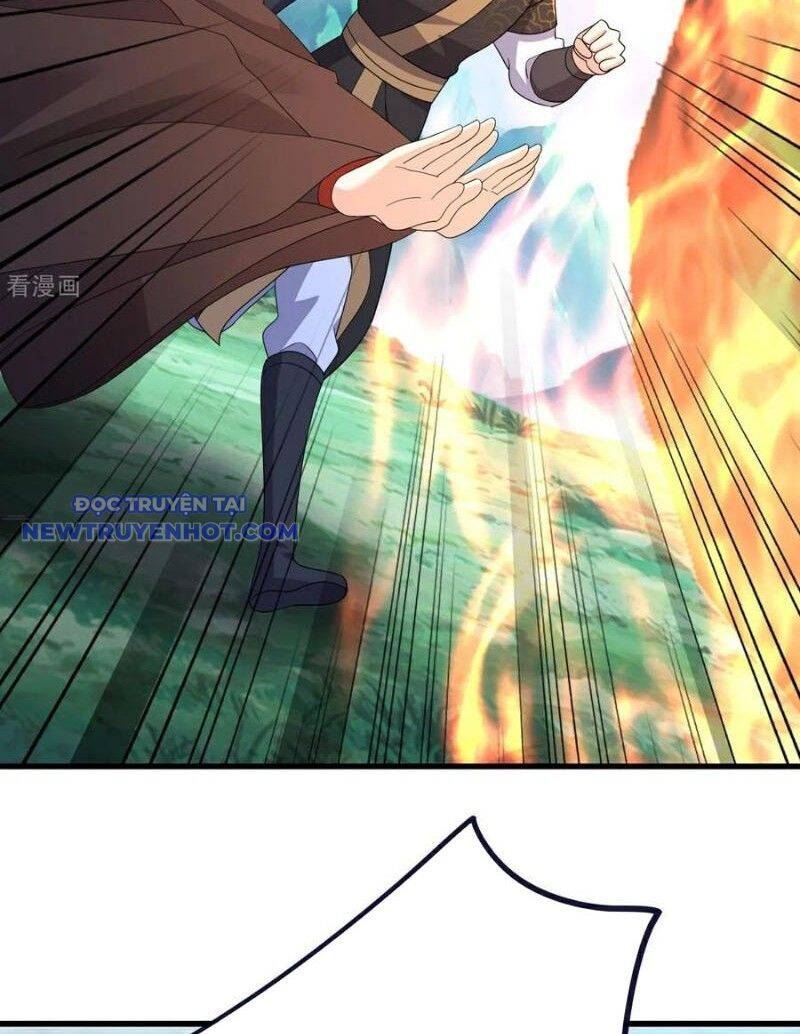 Chapter 756 trang 11