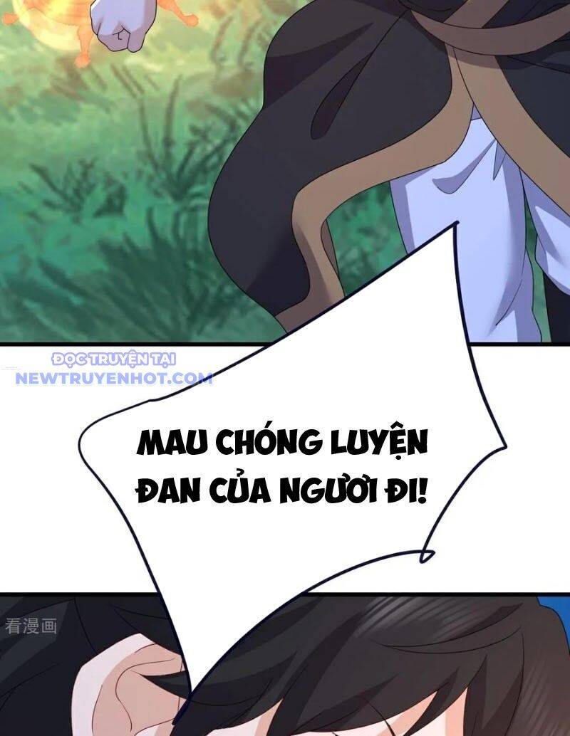 Chapter 756 trang 13