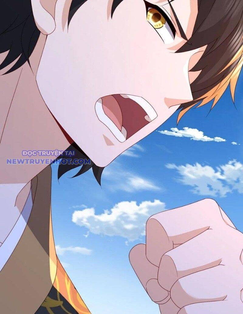 Chapter 756 trang 14