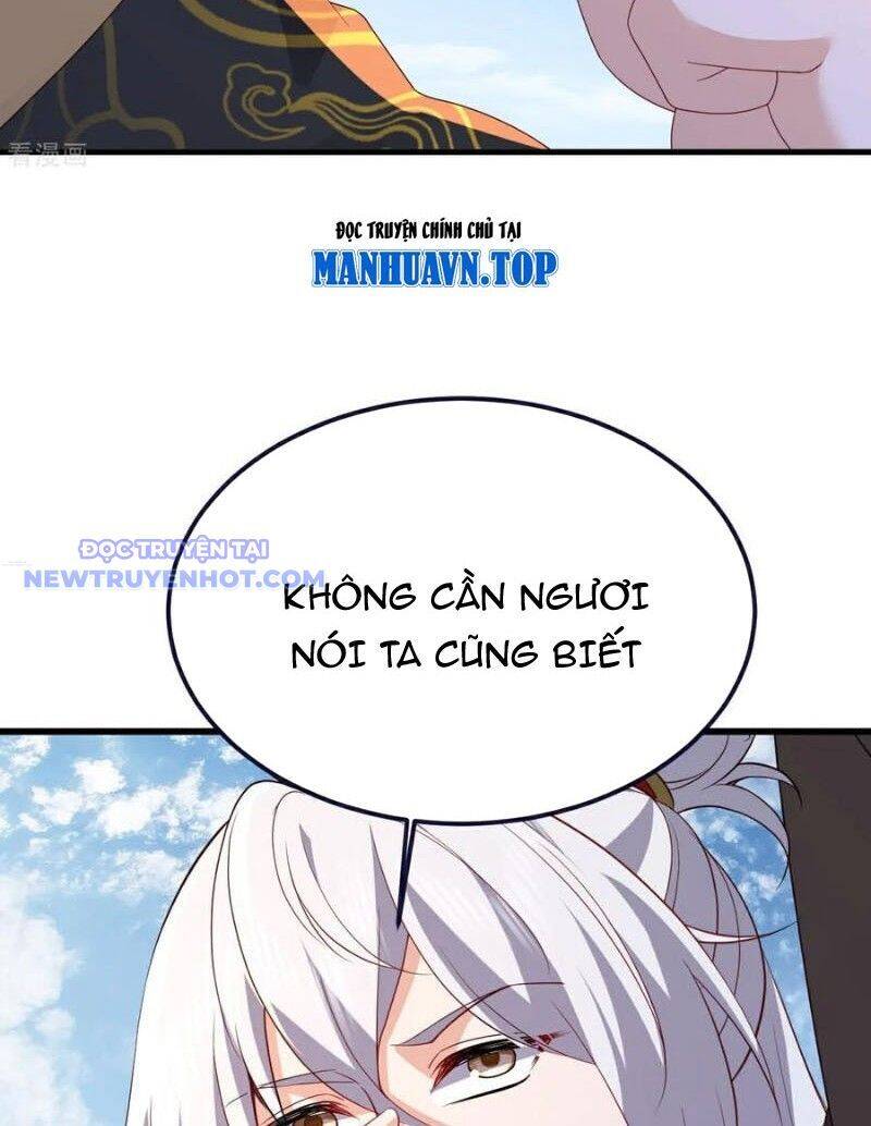 Chapter 756 trang 15