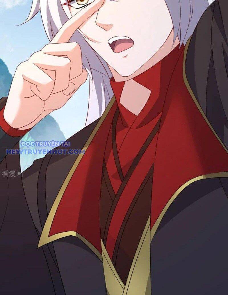 Chapter 756 trang 16