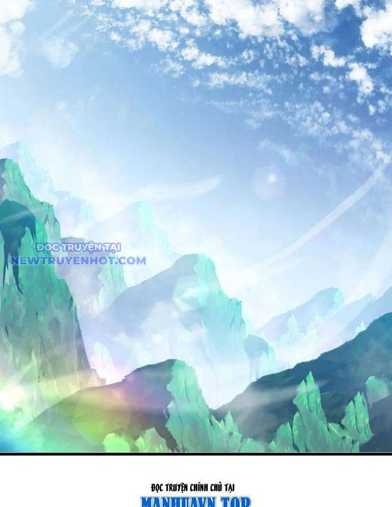 Chapter 756 trang 18