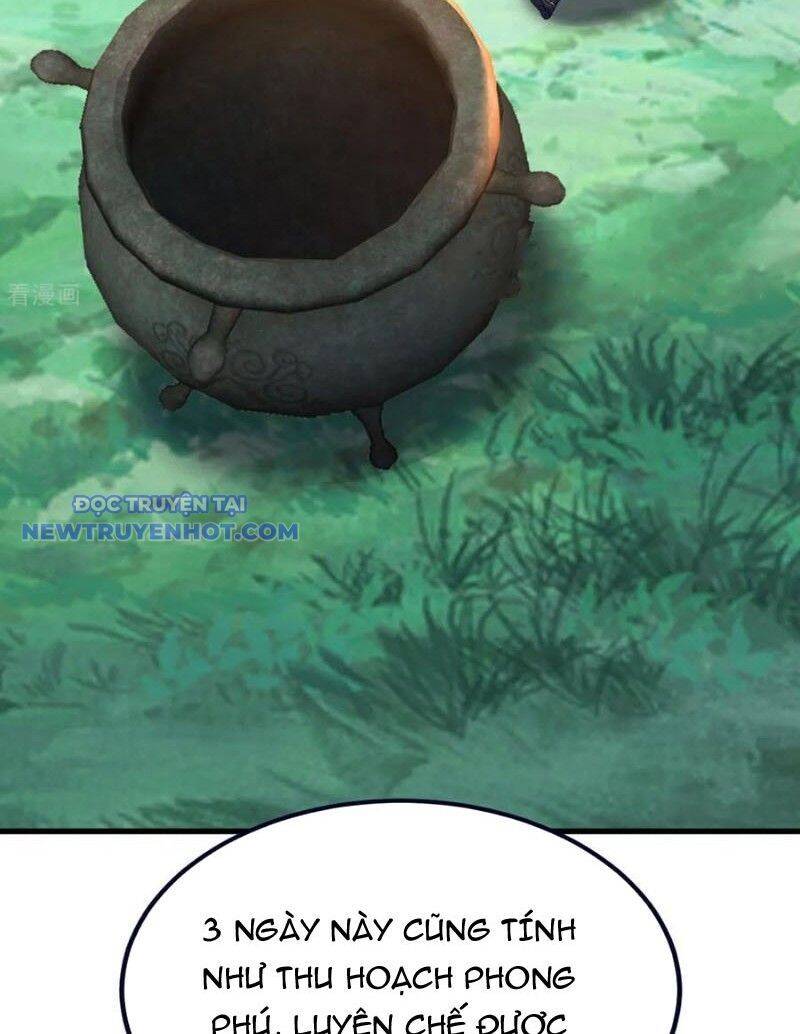 Chapter 756 trang 20