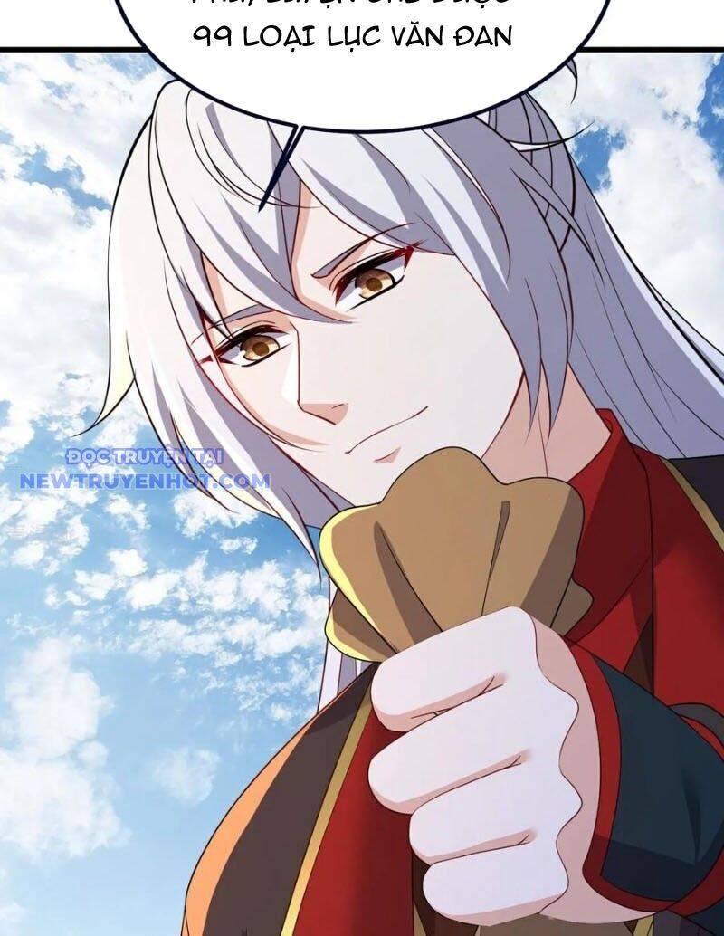 Chapter 756 trang 21